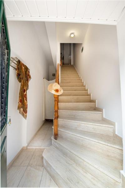 דירות Longós Alekos House מראה חיצוני תמונה